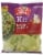 Fresh Express® Bacon Caesar Salad Kit Perspective: front