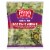 Fresh Express® Bacon Caesar Salad Kit Perspective: front