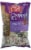 Fresh Express® Asian Chopped Kit Perspective: front