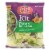 Fresh Express® Italian Balsamic Salad Kit Perspective: front