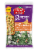 Fresh Express Bacon Thousand Island Chopped Salad Kit Perspective: front