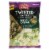 Fresh Express® Twisted Caesar™ Salad Kit Perspective: front