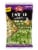 Fresh Express® Enchilada Caeser Chopped Salad Kit Perspective: front