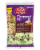 Fresh Express® Smokehouse Chop Salad Kit Perspective: front
