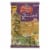 French Express® French Bistro Salad Chopped Kit Perspective: front