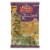 French Express® French Bistro Salad Chopped Kit Perspective: front