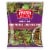 Fresh Express® French Blue Cheese Salad Kit Perspective: front