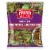 Fresh Express® French Blue Cheese Salad Kit Perspective: front