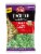 Twisted Caesar™ Creamy Truffle Caesar Chopped Salad Kit Perspective: front