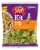 Fresh Express® Asian Apple Salad Kit Perspective: front