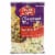 Fresh Express Southwest Greek Yogurt Chopped Kit Salad Perspective: front