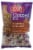 Fresh Express® Chipotle Cheddar Chopped Salad Kit Perspective: front