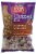 Fresh Express® Chipotle Cheddar Chopped Salad Kit Perspective: front