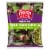 Fresh Express Pear Gorgonzola Salad Kit Perspective: front