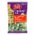 Fresh Express Sunflower Crisp Chopped Kit Perspective: front