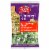 Fresh Express Sunflower Crisp Chopped Kit Perspective: front
