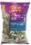 Fresh Express® Poppyseed Chopped Salad Kit Perspective: front