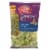 Fresh Express® Chopped Caesar Salad Kit Perspective: front