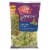 Fresh Express® Chopped Caesar Salad Kit Perspective: front