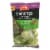 Fresh Express® Avocado Caesar Chopped Salad Kit Perspective: front