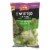 Fresh Express® Avocado Caesar Chopped Salad Kit Perspective: front