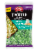 Fresh Express Twisted Greek Caesar Chopped Salad Kit Perspective: front