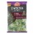 Fresh Express Asian Caesar Chopped Salad Kit Perspective: front