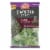 Fresh Express Asian Caesar Chopped Salad Kit Perspective: front