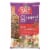 Fresh Express® Thai 'N' Cashews Chopped Salad Kit Perspective: front
