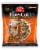 Fresh Express® Hot or Cold Asian Sweet Ginger Kit Perspective: front