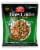Fresh Express® Hot Or Cold Korean Sesame Meal Kit Perspective: front