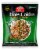 Fresh Express® Hot Or Cold Korean Sesame Meal Kit Perspective: front