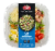 Fresh Express Chef Salad Gourmet Salad Kit Perspective: front