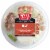 Fresh Express® BLT Gourmet Salad Bowl Perspective: front