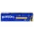 Ronzoni Non-GMO Spaghetti Classic Great Taste Pasta Perspective: front
