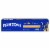 Ronzoni Non-GMO Spaghetti Classic Great Taste Pasta Perspective: front