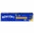 Ronzoni Thin Spaghetti Non-GMO Pasta Classic, Great Taste Perspective: front