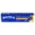 Ronzoni Non-GMO Fettuccine Pasta Perspective: front