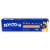 Ronzoni Non-GMO Fettuccine Pasta Perspective: front