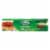 Ronzoni Garden Delight Non-GMO Spaghetti Pasta Perspective: front