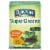 Ronzoni SuperGreens Non-GMO Five Vitamins and Minerals Rotini Pasta Perspective: front