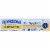 Ronzoni Gluten Free Non-GMO Vegan Thin Spaghetti Pasta Perspective: front
