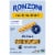 Ronzoni Gluten Free Non-GMO Vegan Four-Grain Rotini White Pasta Perspective: front