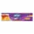 Ronzoni Smart Taste Spaghetti Pasta Perspective: front