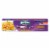 Ronzoni Smart Taste Thin Spaghetti Pasta Perspective: front