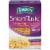 Ronzoni Smart Taste Elbows Pasta Perspective: front