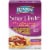 Ronzoni Smart Taste Penne Rigate Pasta Perspective: front