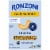 Ronzoni Gluten Free Non-GMO Vegan Four-Grain Elbow Pasta Perspective: front