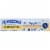 Ronzoni Gluten Free Non-GMO Vegan Four-Grain Spaghetti Pasta Perspective: front