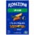 Ronzoni Garden Delight Non-GMO Penne Rigate Tricolor Pasta Perspective: front